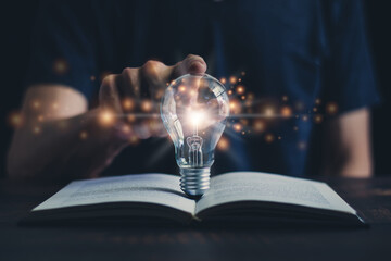 Dekel-Chen呼吁联合国关注人质释放及以色列国内流离失所者问题